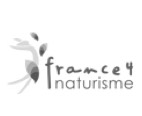 france4naturisme.com