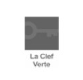 laclefverte.org