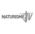 Naturisme TV